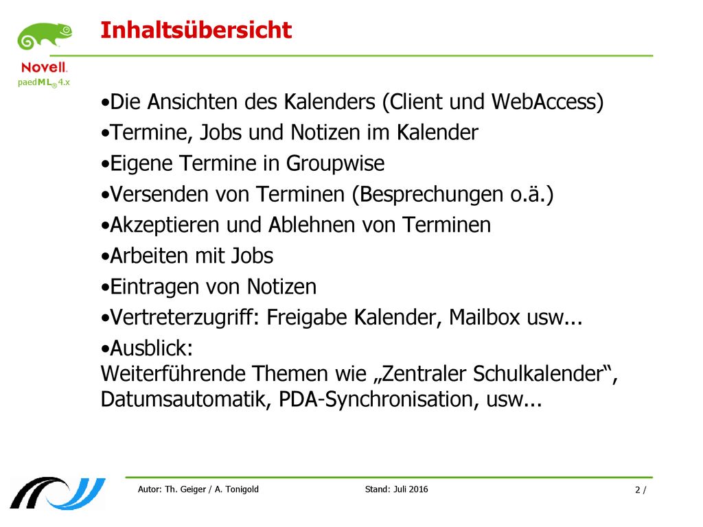 Regionale Lehrerfortbildung Ppt Herunterladen